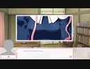 【PS4Pro】さくらさくら 第1部 共通ルート Part15
