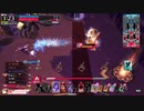 【wlw】週1であげるメロウ【EX02】対面シャリス　75本目