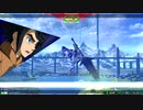 【負け試合】わっちぼんばー１【ルプスレクス】