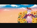 【C97/激しい東方ラウドロックアレンジ】Everlasting Hope【クロスフェード】