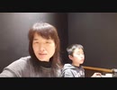 【LIVE配信】焼肉きんぐから生配信【無許可】