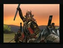 sc^戦国の覇者を目指して決戦III初プレイ実況４６