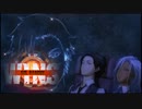 もし神山がGuilty Gearでプレイヤーキャラだったら(新サクラ大戦)