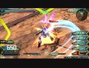 【負け試合】わっちぼんばー２【ルプスレクス】
