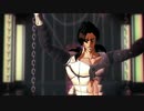 【ジョジョMMD】ストリーミングハート【イルーゾォ／暗殺チーム】