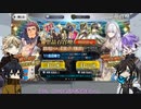 【刀剣偽実況】江戸組+αがフラグを回収しに挑むにゃん