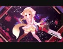 【櫻歌ミコ】キレキャリオン/Kire Carry On【UTAUカバー】
