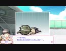 【PS4Pro】さくらさくら 第1部 共通ルート Part21