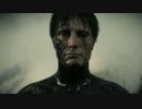 【実況】繋げて、繋がれ。 Part35【DEATH STRANDING】