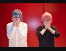 【ヒプマイ】オートファジー【コスプレ踊ってみた】