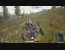 【OPR】布団ちゃんのPUBG part193【2017/08/23】