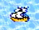 【実況】最後ではないが「ファイナルファンタジー」をやる　Part6