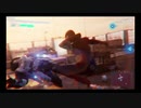 [非実況][Marvel's Spider-Man]スタイリッシュな戦闘を目指す10[難易度Ultimate]