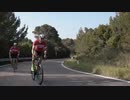 Veloce 高品質のイタリアの自転車レンタルと旅行体験