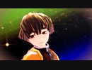【鬼滅のMMD】えれくとりっく・えんじぇぅ（我妻善逸）
