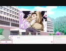 【PS4Pro】さくらさくら 第1部 共通ルート Part26