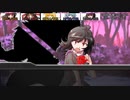 [DX3rd]ゆっくり香霖堂でDX・S Part7-2