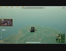 録画班ポッキー(SEIKIN_JP)のPUBG part156【2019/04/15】