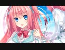 「A new day-to-day will come.」／ Ayumi