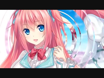 「A new day-to-day will come.」／ Ayumi