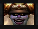【初見実況】ファイナルファンタジー９やります【FF9】part2