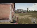 【OPR】布団ちゃんのPUBG part194【2017/08/23】