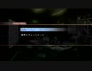 真流行り神をビビりながらもの実況中？part.21『生贄編2』