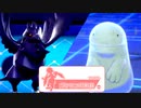 【ポケモン剣盾】VIRTUALポケモン対戦録 #6【アーマーガア入り受けサイクル】