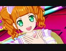 スローペースなプリ☆チャンプレイ動画NS 139回目 ロケットハート