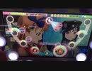 スクフェスAC Awaken the power [challenge] Aqours ver.
