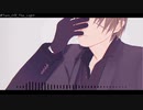 【MMD刀剣乱舞】Turn off the light +α