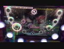スクフェスAC Awaken the power [challenge] Saint Snow ver.