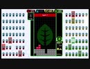 テト1取るまでテトリス99のチームバトルを語りたい Part 1