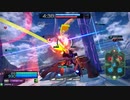 星と翼のパラドクス　プレイ動画【2019-06-28】