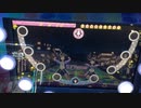 スクフェスAC SELF CONTROL!! [challenge]