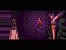 【二人で実況プレイ】LUNAR ETERNAL BLUE　ｐａｒｔ41