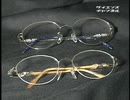 メガネフレームができるまで.system