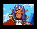 【二人で実況プレイ】LUNAR ETERNAL BLUE　ｐａｒｔ42