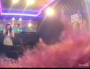 BITTER SWEET LOLLIPOPS／松田聖子