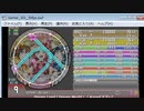 simai Dream Land! Dream World! EXPERT(本家bg＋EXノーツ音なし)