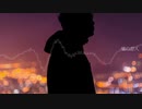 【Music Introduction】Hello World【0.4иic】