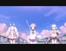 アズールレーン　「1.000.000 TIMES」