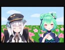 生理パ○ツと中年おやじ