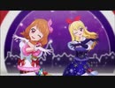 【アイカツ】クリスマススターライトをアイカツのみんなが踊る【フォトカツ】