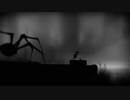 【LIMBO】嫌な予感しかしない実況Part2.5