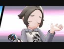 【実況】瀕死になったら復活禁止！人生縛りでポケットモンスター ソード！ Part35【ポケモン剣盾】
