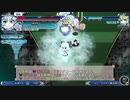 【switch】不思議の幻想郷part234【初見・多重縛りの旅】
