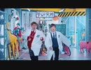 喋ることを許されなかった夢