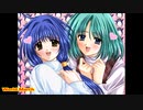 エロゲBGM集「Bless」BasiL