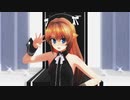 【MMD】夏に去りし君を想フ【NJXA】